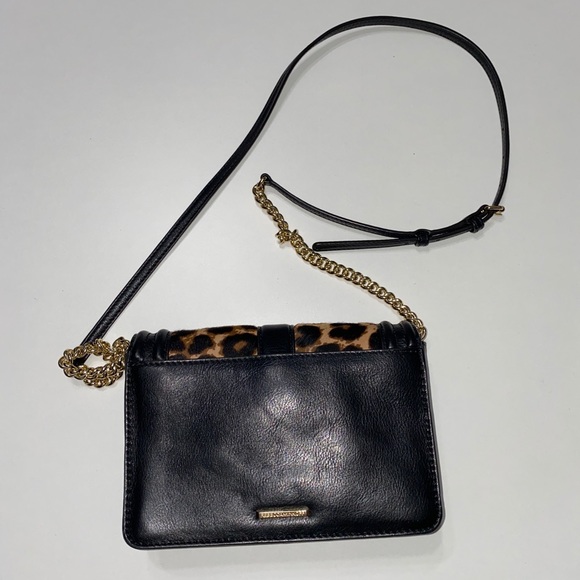 Rebecca Minkoff crossbody - Picture 3 of 6